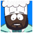 iconhell_mirrastarr_chef