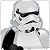 Games icons for AIM, MSN, MySpace and Yahoo
