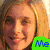 Two people in a split-screen layout with text overlays: 'Me + U' above and 'Imma tell you One Time' below, all on blue background.