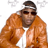 Static pixelated image of a person wearing an orange jacket, white shirt, dark sunglasses, and black beanie with white stripes against a plain background.