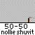 Pixelated character in blue shirt performs multiple actions across with consistent background elements
