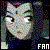 iconhell_raven