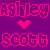 iconhell_AandS