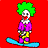 AIM Buddy Icon Makers