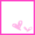 Character icons for AIM, MSN, MySpace and Yahoo