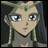 Yu Gi Oh Buddy Icons - AIM Icons - Anime Icons - AOL Icons