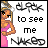 Doll Buddie Icons