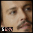 iconhell_faintintensity_johnny