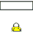 Animated contact sheet showing 18 frames of a yellow cartoon figure with a white head and black outline performing a shaking motion, displayed in a 5x4 grid with "Ass" text labels above each frame.