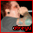 iconhell_buddy_16