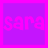 iconhell_mirrastarr_sarasinglee