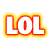 Messenger - MSN Emotions - MSN Emoticons - MSN Display Pictures - MSN Winks - Free Ringtones