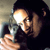 Movies icons for AIM, MSN, MySpace and Yahoo