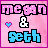 iconhell_bapity88_megan