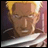 Hellsing Buddy Icons - AIM Icons - Anime Icons - AOL Icons