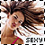 iconhell_smirn0ffbebe_00sexymodel