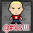 iconhell_violentstarr_EMINEM