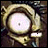 iconhell_bunnyinblender_JTHM