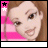 iconhell_BRUNETTE.A