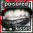iconhell_sinfulredroses_pkiss