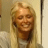 Static 48x48 pixel icon showing a smiling person with long blonde hair against a light background, rendered in low-resolution pixel art style.