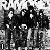 iconhell_istarttrouble_ramonesfinal