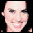 iconhell_sodontapologize_sporty