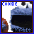 iconhell_xodreamyxkisses_cookiemonster2