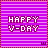 iconhell_wamid_vdayhearticon