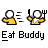 badassbuddy_com-eatbuddy