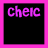 iconhell_mirrastarr_chelccc