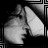 iconhell_shroomfan64_surfacing