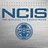 A static collage of six character portraits from NCIS, featuring the show's logo and various cast members in distinct poses and attire.