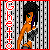 Hyperhottie Doll AIM Icons