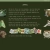 Pixelated static image showing multiple small icons arranged in a grid on dark background with central text block.