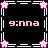 iconhell_ginnasz icon