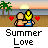badassbuddy_com-summerlove