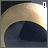 iconhell_plex75_gorams