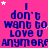 A static image with a bright pink background displays repeated text in dark blue, surrounded by small white and light pink stars.