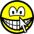 Computer related Smilies From Apple's Mac, to notebooks and E-mail