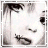 iconhell_extremehottiie_Broken