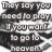 Four display text over stylized lips in grayscale, red, and magenta with black backgrounds