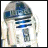 iconhell_mirrastarr_r2d2