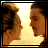 iconhell_looloo243_potckiss