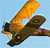 Cars icons for AIM, MSN, MySpace and Yahoo
