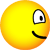 Index of /en/emoticons/e