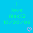 Pixelated green text on cyan background reads 'i love Alec<3 10/30/08' with two pink heart icons below.