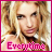 iconhell_ryan_is_my_god7_Britney_Spears_Everytime