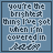 iconhell_coveredinrain_coveredinrain