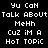 Pixelated text on four colored backgrounds: black, dark red, bright red, and deep red, each displaying the same phrase in white block letters.